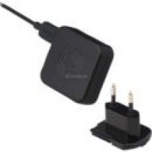 USB Home Charger-EU