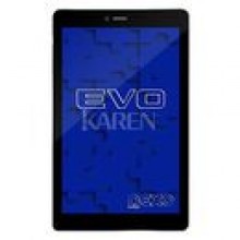 NavRoad NEXO EVO