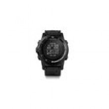 GARMIN Tactix