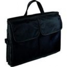 Organizer torba XL