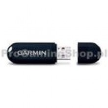 USB ANT Stick (ND)