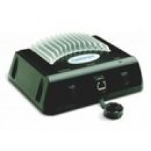 Garmin GSD 22