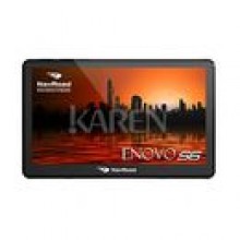 NavRoad Enovo S6