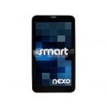 NavRoad NEXO SMART