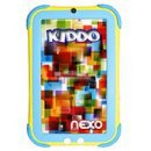 NavRoad Kiddo
