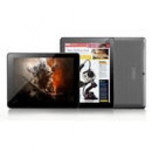 NAVROAD NEXO 10 3G