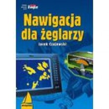 Nawigacja dla eglarzy
