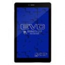 NavRoad NEXO EVO
