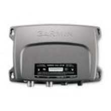 Garmin AIS 300