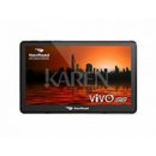 NavRoad VIVO S6