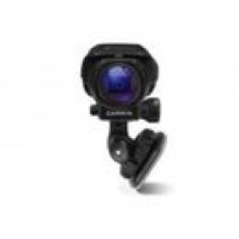 Kamera Garmin VIRB