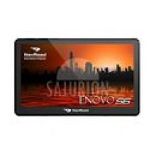 NavRoad Enovo S6