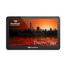 NavRoad Enovo S6