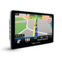 NavRoad Vivo S