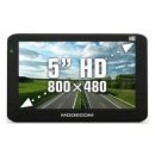 Modecom FreeWAY MX2 HD PL