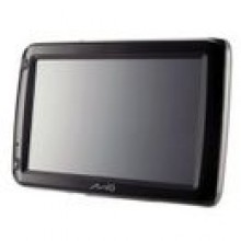 MIO Moov S605 EU