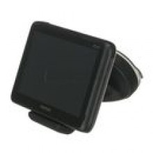 TomTom Pro 5150 Truck Live EU