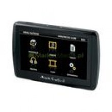Lark FreeBird 43.3 PL