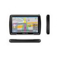Manta GPS460 EU