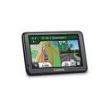 Garmin Nuvi 2545 CEU