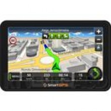 SmartGPS SG 710 EU