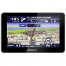 Aristo Voyager S515 HD PL