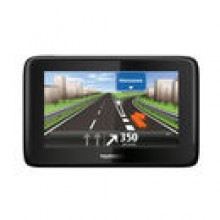 TomTom GO 1005 EU