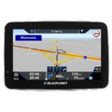 Blaupunkt TravelPilot 50 EU