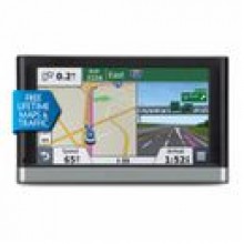 Garmin Nuvi 2597