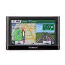 Garmin Nuvi 65 CEU