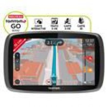 TomTom GO 6000 EU