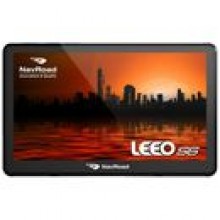 NavRoad Leeo S6