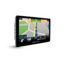 NavRoad Vivo ST PL