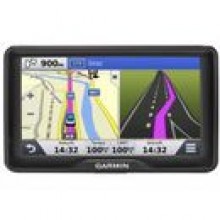 Garmin Nuvi 2797 EU