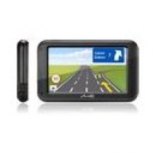 MIO Moov M410 PL