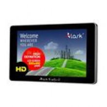 Lark FreeBird 50.6 HD PL