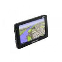 Modecom FreeWAY MX3