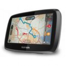 TomTom GO 600 EU