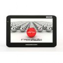 Modecom FreeWAY MX3 HD EU