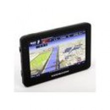 Modecom FreeWAY SX