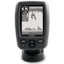 Garmin Echo 151