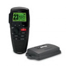 Garmin GHS 20i Bundle