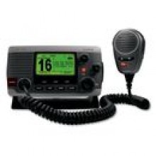 Garmin VHF 100i