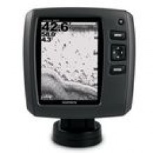 Garmin Echo 201