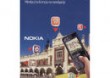 Licencja Nokia Maps 12 miesięcy