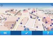 Navigo9i - Aktualizacje Polski na 30 dni