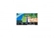 NAVROAD MAP EUROPA 8.15