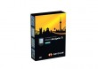 Navigon Mobile Navigator 6.2 oprogramowanie do Pocket PC PDA - EE