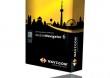 Navigon MN6 Mobile Phone Symbian