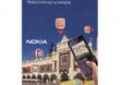 Licencja Nokia Maps 1 miesiąc